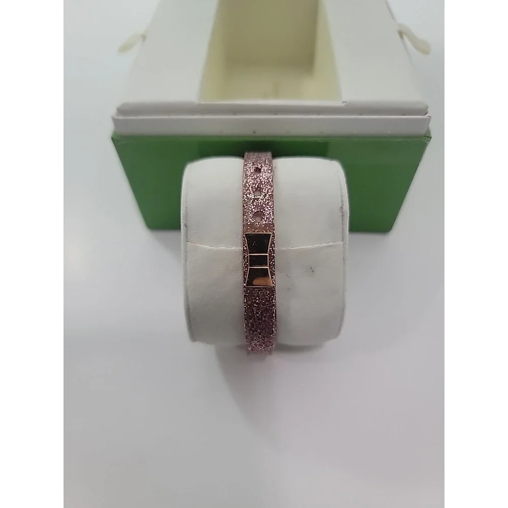 Kate Spade New Activity Tracker‎